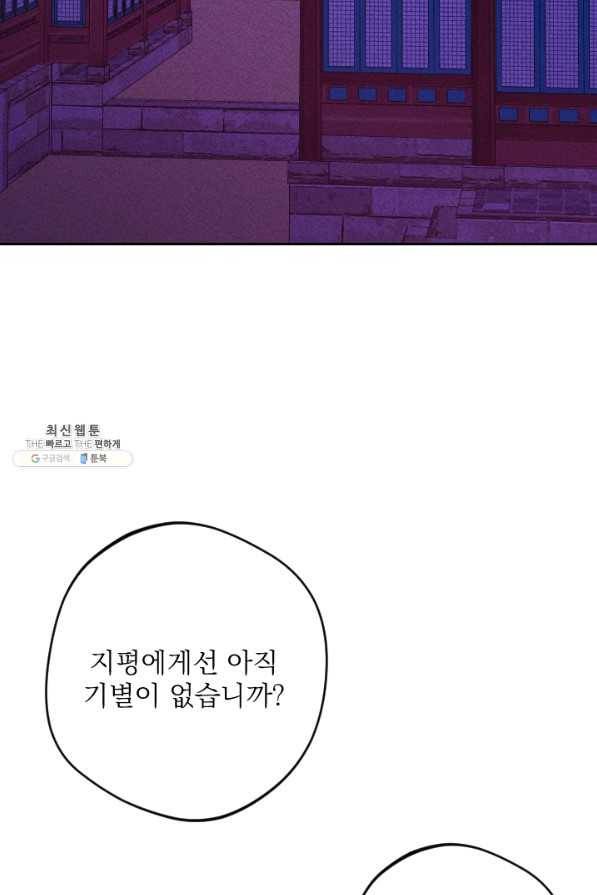 공주, 선비를 탐하다 51화 79