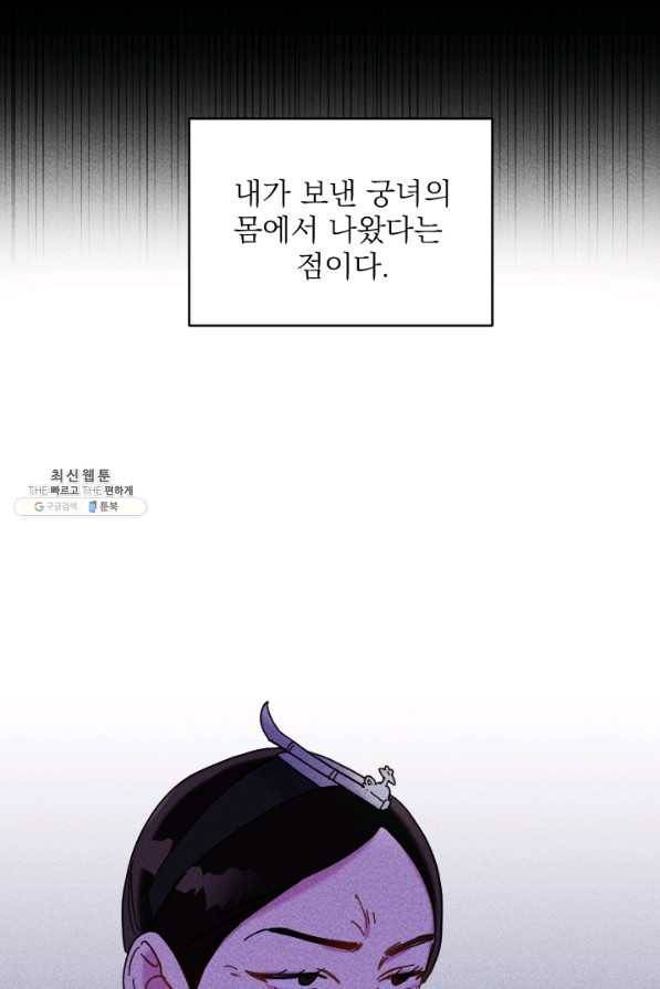 공주, 선비를 탐하다 51화 97