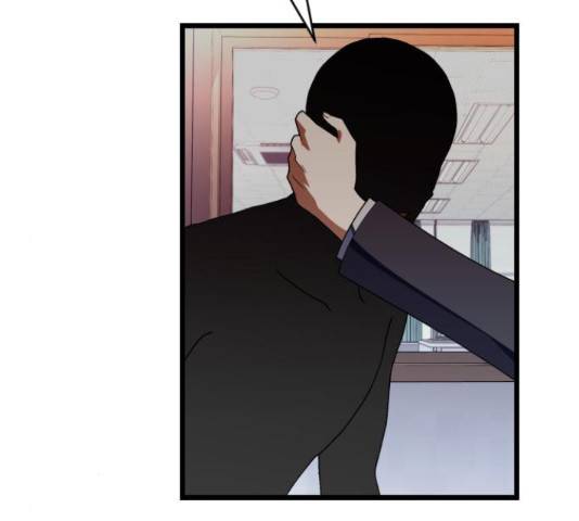 살아남은 로맨스 55화 6