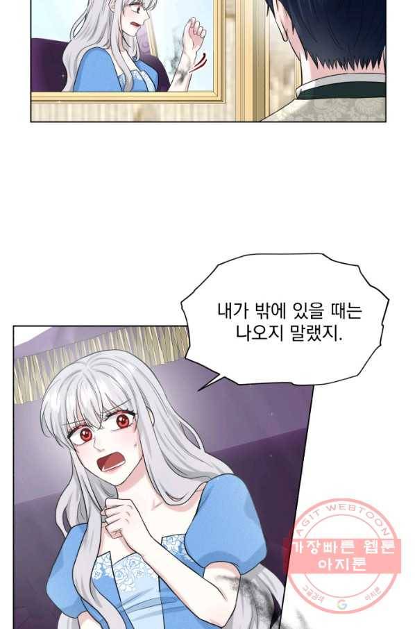 흑역사를 없애는 법 48화 61