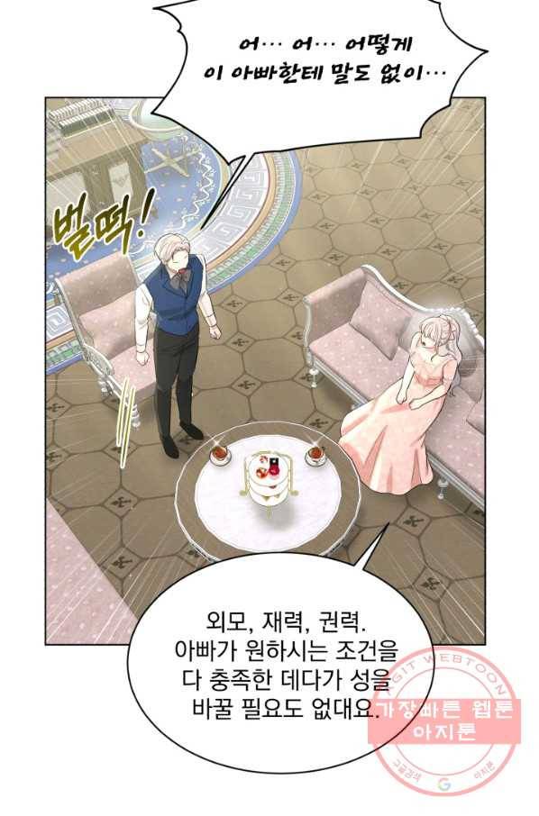 흑역사를 없애는 법 48화 79