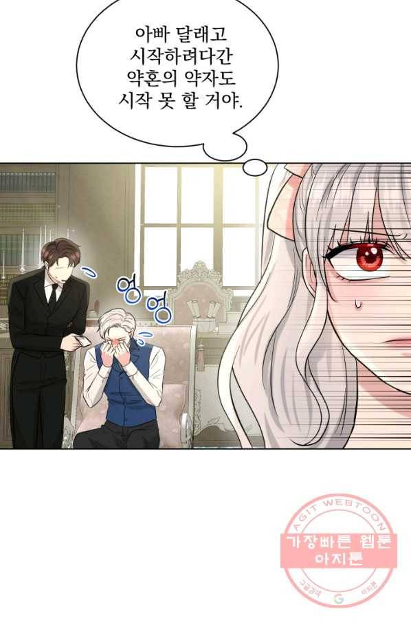 흑역사를 없애는 법 48화 88