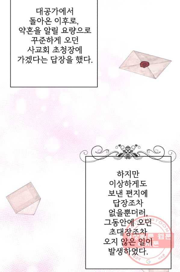 흑역사를 없애는 법 48화 93