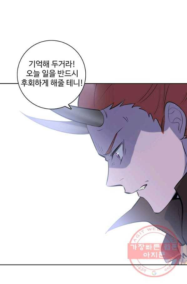 백련성신 583화 74