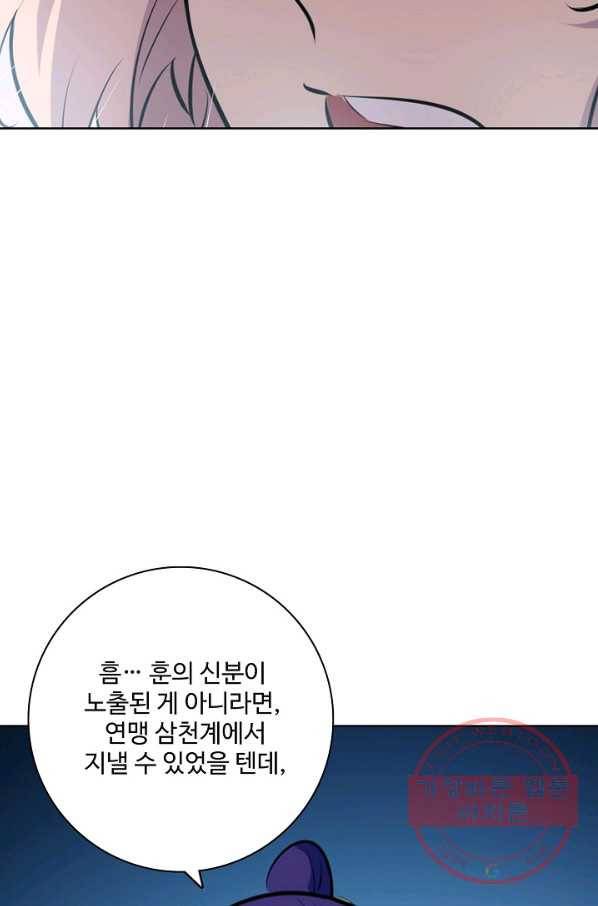 백련성신 583화 87