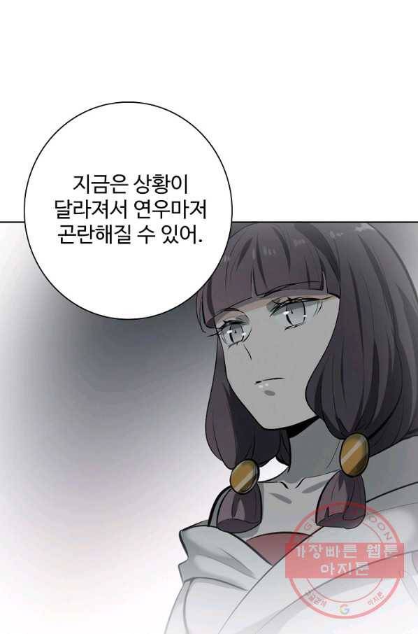 백련성신 583화 89