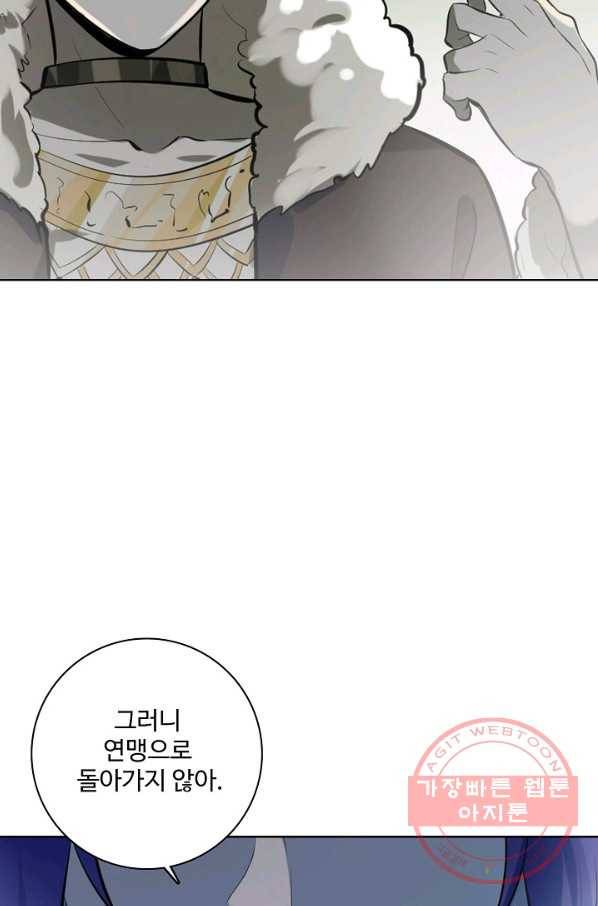 백련성신 583화 91