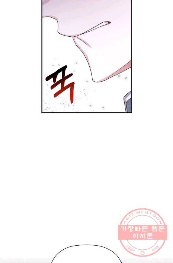 황제의 아이를 숨기는 방법 18화 9