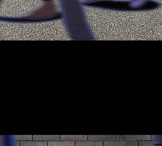 나는 어디에나 있다41화 122