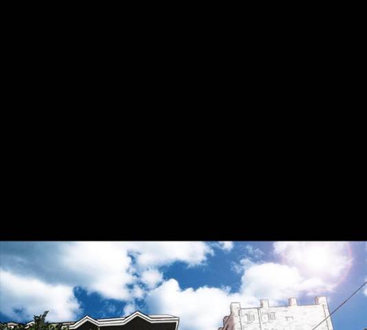 나는 어디에나 있다41화 140