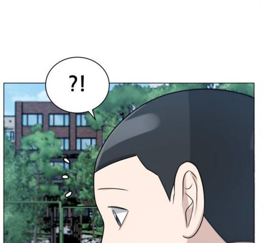 빅맨 73화 8