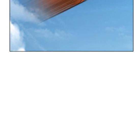 빅맨 73화 65