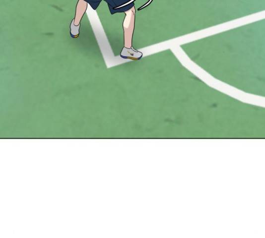 빅맨 73화 69