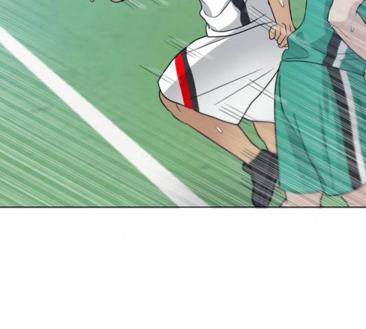 빅맨 73화 164