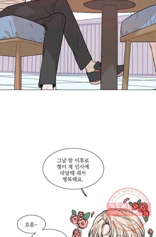 다음 생에도 사랑해야 한다면 18화 5