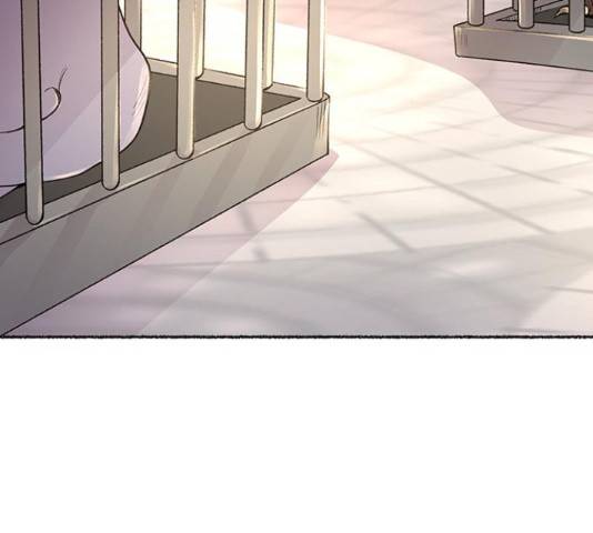 마른 가지에 바람처럼 74화 32