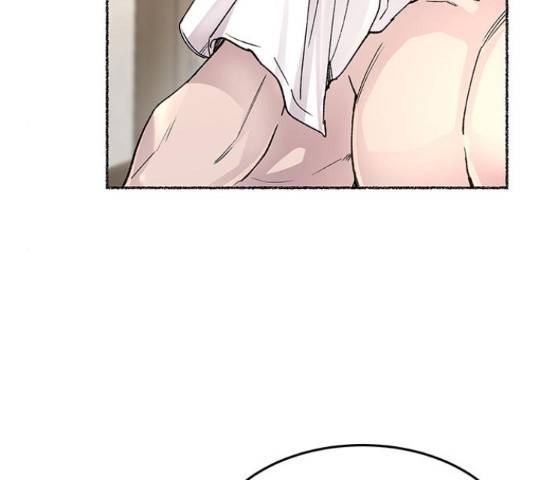 마른 가지에 바람처럼 74화 99