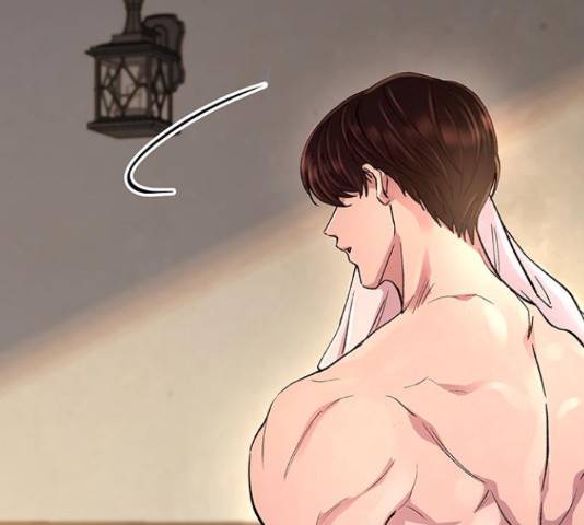 마른 가지에 바람처럼 74화 104