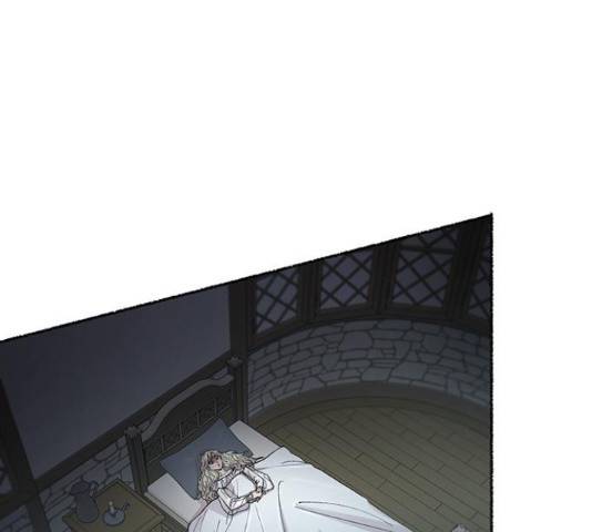 마른 가지에 바람처럼 74화 111