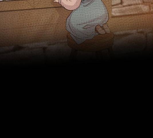 마른 가지에 바람처럼 74화 121
