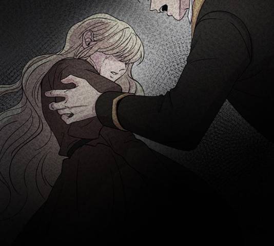 마른 가지에 바람처럼 74화 163