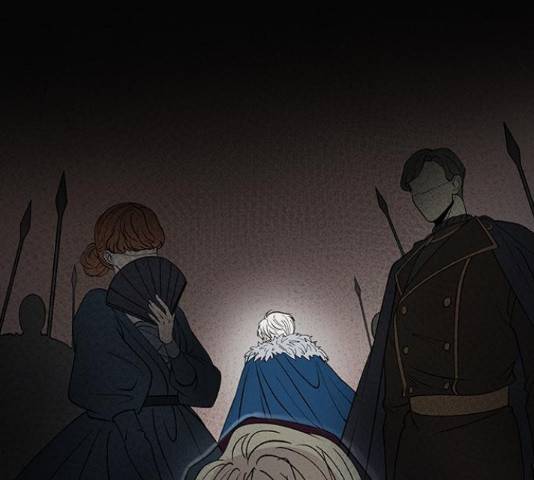 마른 가지에 바람처럼 74화 175