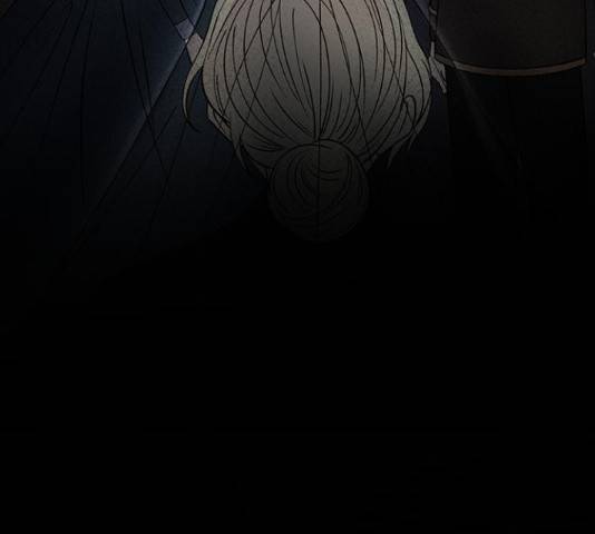 마른 가지에 바람처럼 74화 176