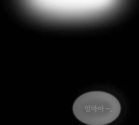 마른 가지에 바람처럼 74화 196