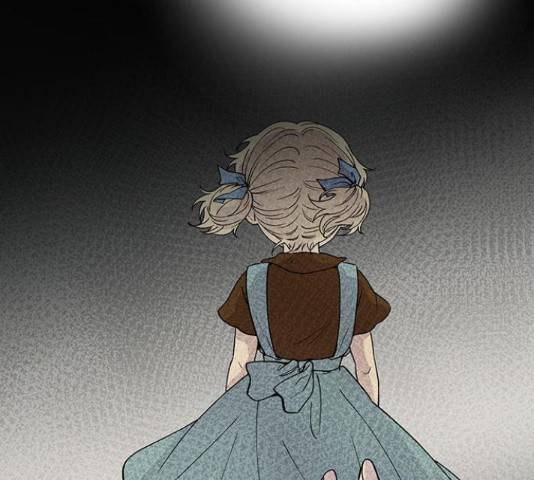 마른 가지에 바람처럼 74화 199