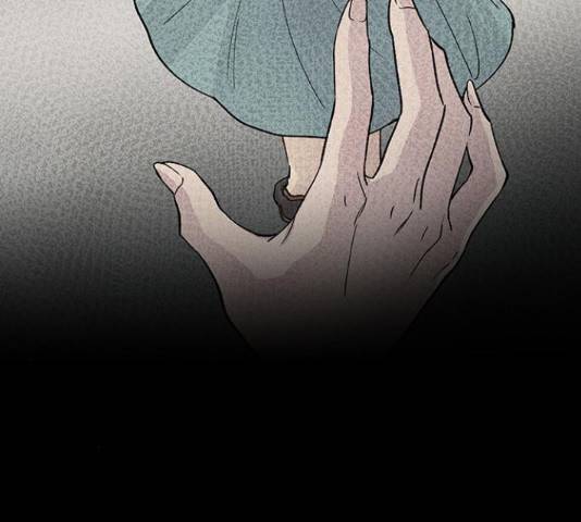 마른 가지에 바람처럼 74화 200