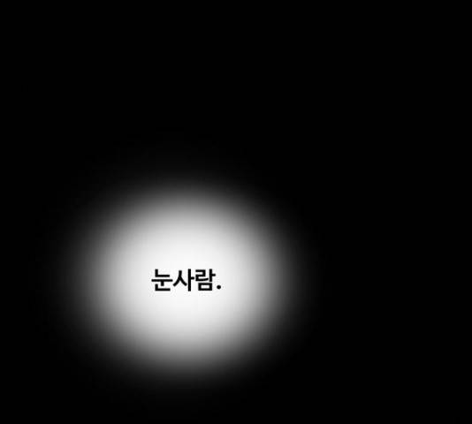 마른 가지에 바람처럼 74화 201
