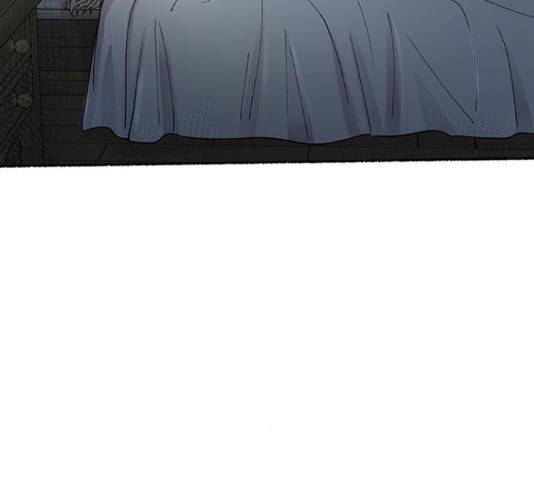 마른 가지에 바람처럼 74화 216
