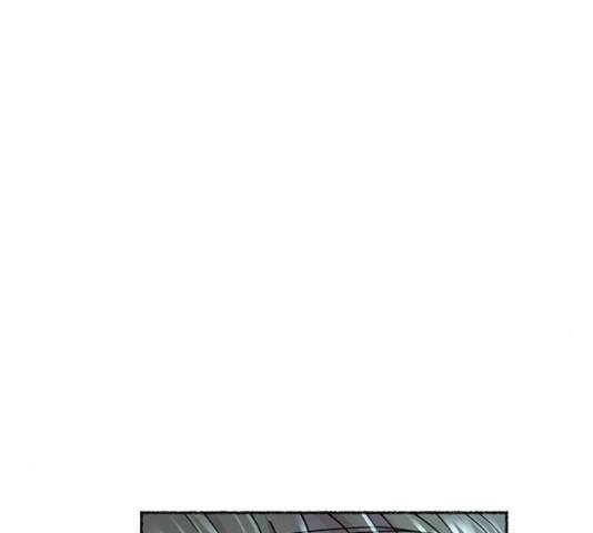 마른 가지에 바람처럼 74화 219