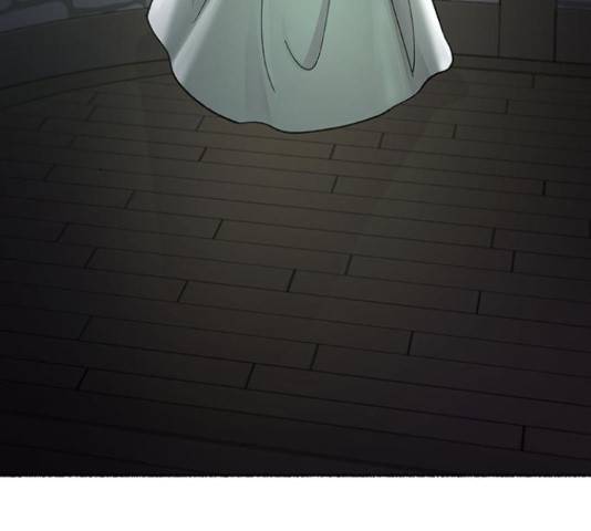 마른 가지에 바람처럼 74화 241