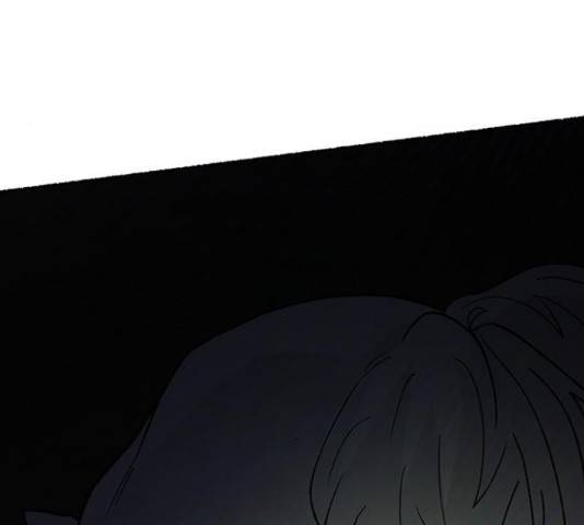마른 가지에 바람처럼 74화 244
