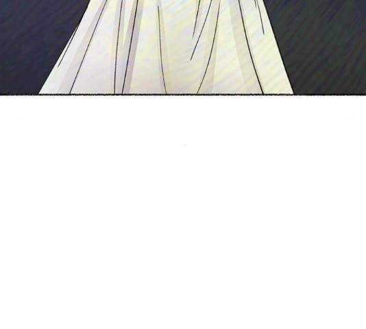 마른 가지에 바람처럼 74화 247