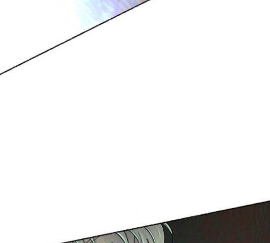 마른 가지에 바람처럼 74화 266