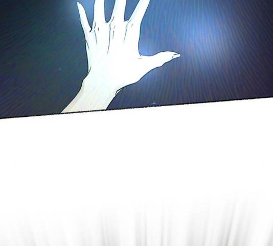 마른 가지에 바람처럼 74화 269