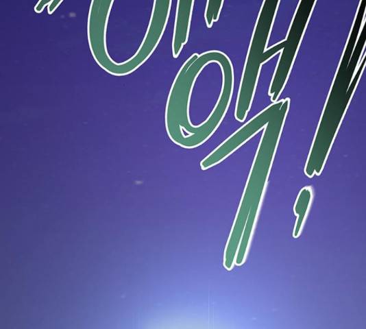 마른 가지에 바람처럼 74화 308