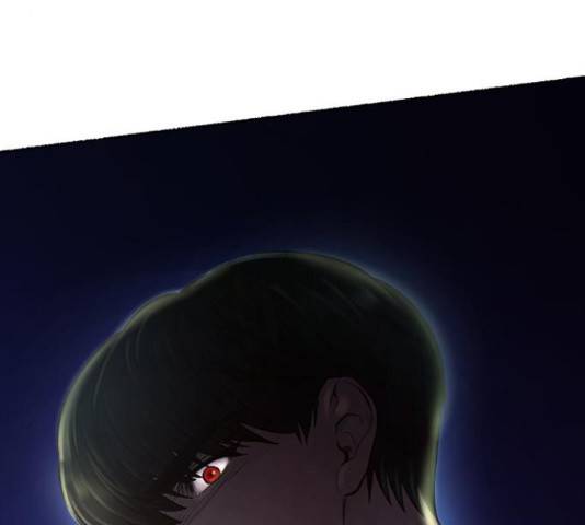 마른 가지에 바람처럼 74화 330