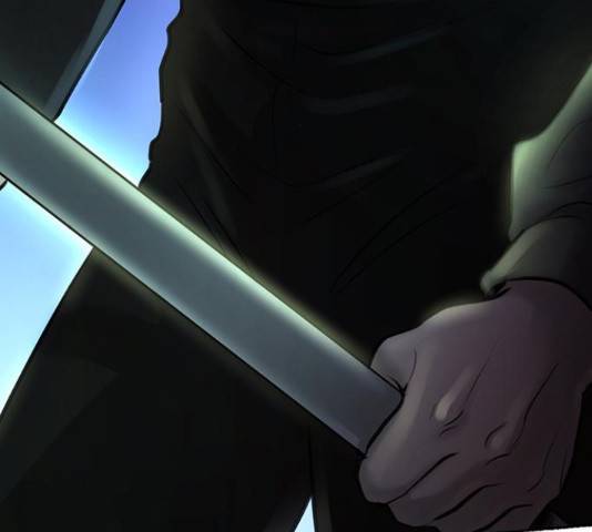 마른 가지에 바람처럼 74화 333