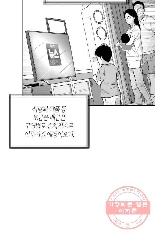 양극의 소년 159화 15