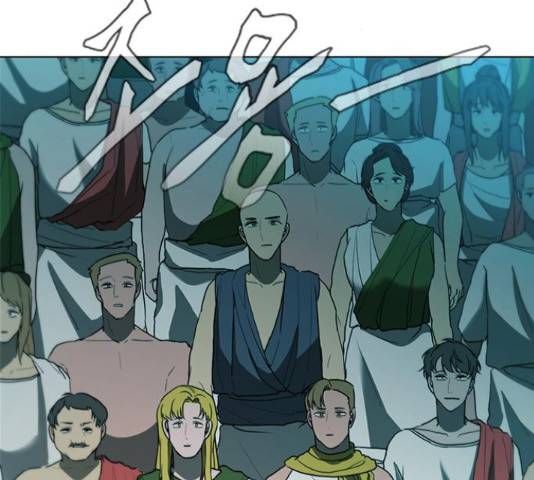 무사만리행 88화 25