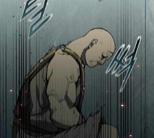 무사만리행 88화 143