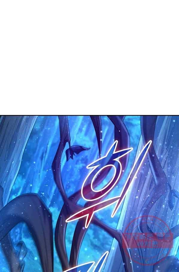 악역 플레이어는 강해지고 싶다 69화 57