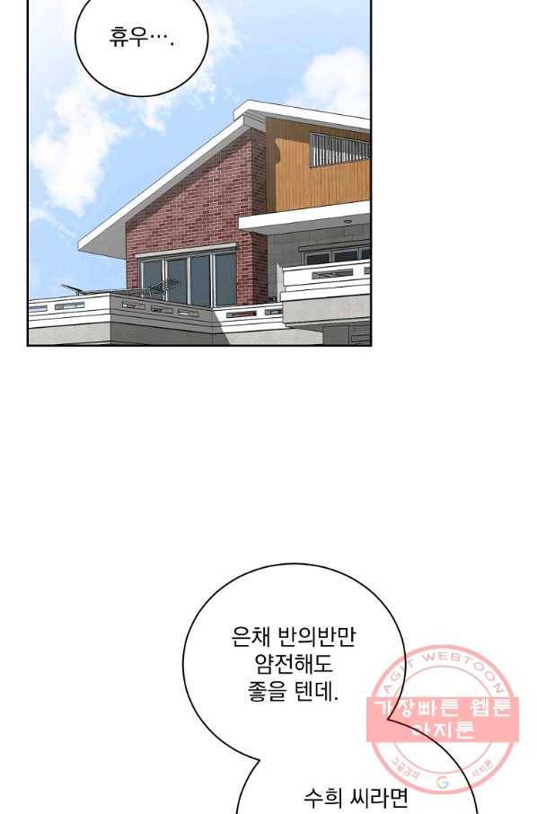 빅 라이프 121화 마침 8