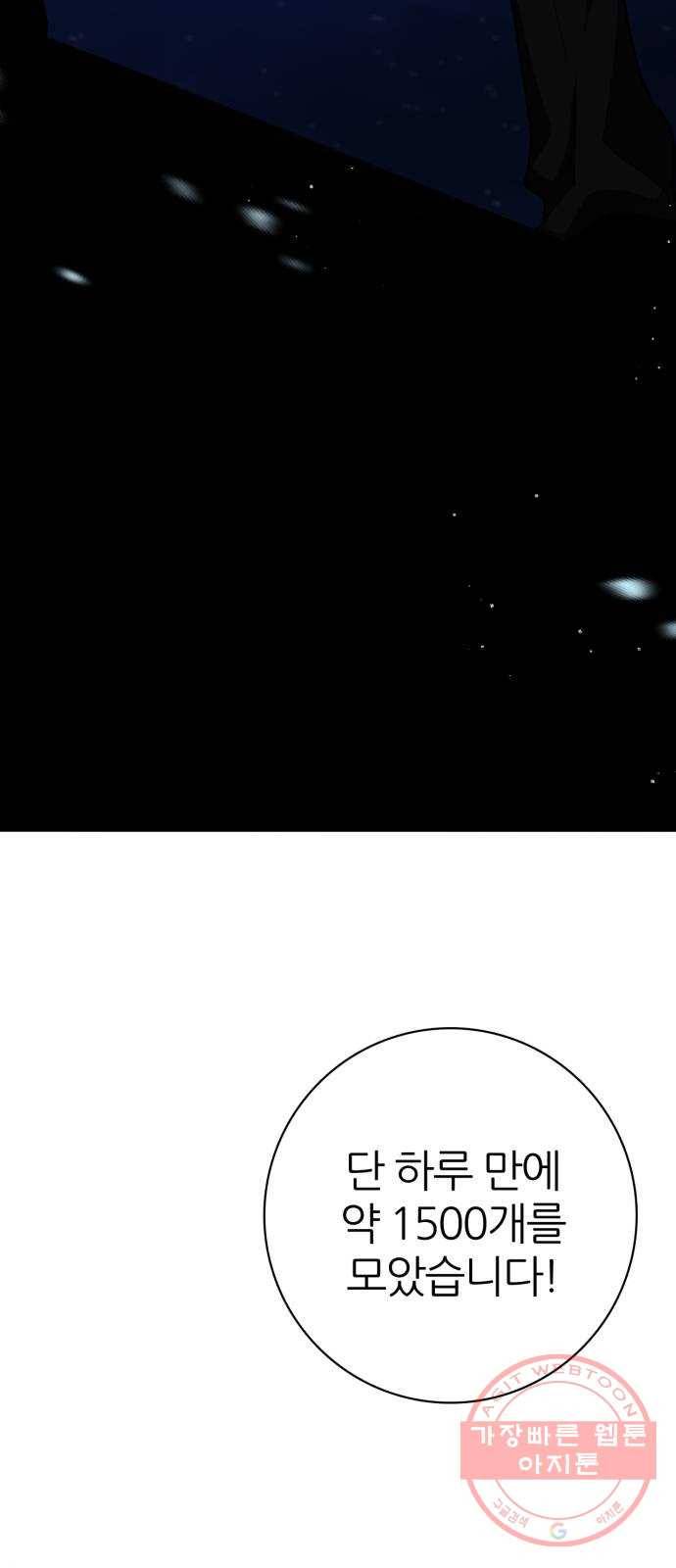 제로게임 [275] 4일차 19