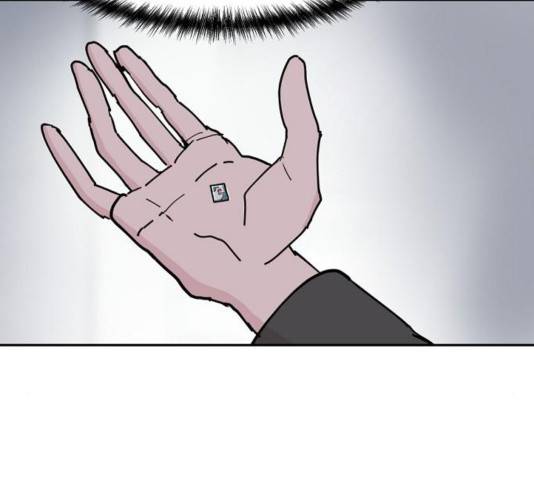 네버엔딩달링 32화 2