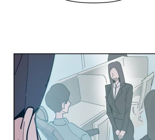 네버엔딩달링 32화 8