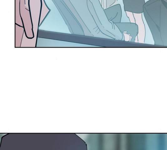 네버엔딩달링 32화 9